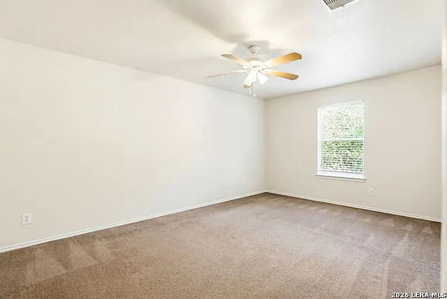 6011 Higbee Ml — Photo 21