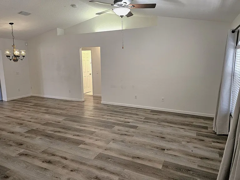 1088 Panda Rd — Photo 16