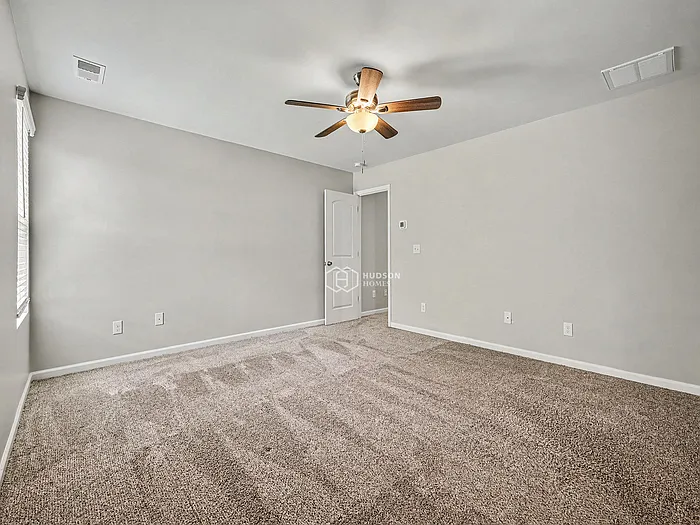 1548 Forkhorn Dr — Photo 14