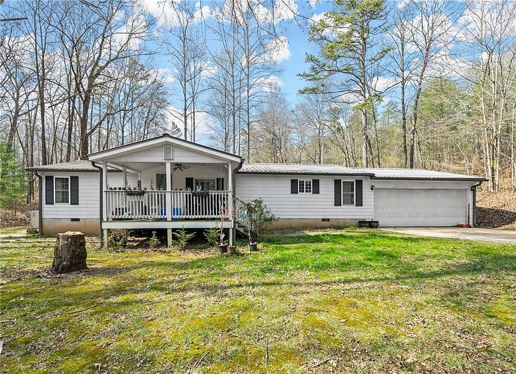 4008 Highway 52 W, Dahlonega, GA 30533 MLS 7351866 Zillow