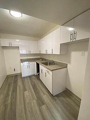3rd image of 140-10 Franklin Ave #5C