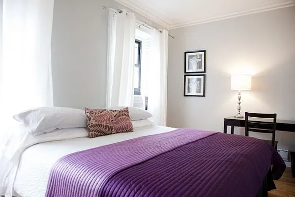 Rented by Geoffrey Stevens Realty | media 32