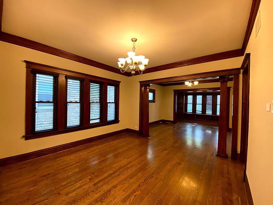 1st image of 1104 S East Ave #1