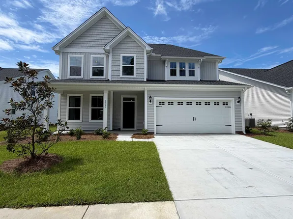 6120 Zoe Way #825, Myrtle Beach, SC 29588