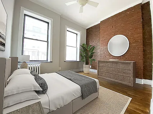 Rented by Nest Seekers International | media 77