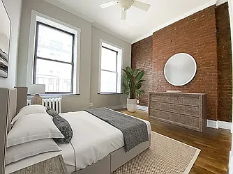 Rented by Nest Seekers International