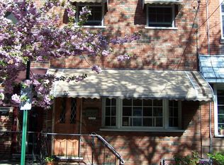 1623 S Juniper St, Philadelphia, PA 19148