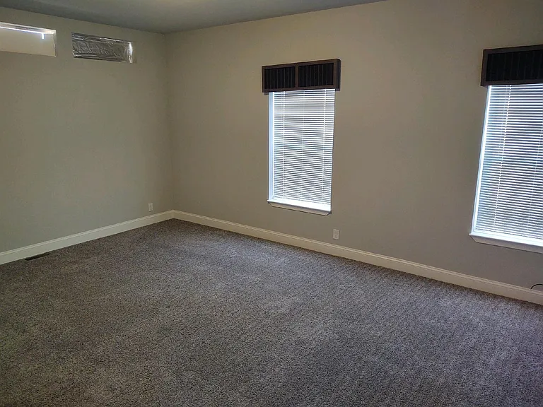 6801 N Wenas Rd — Photo 9