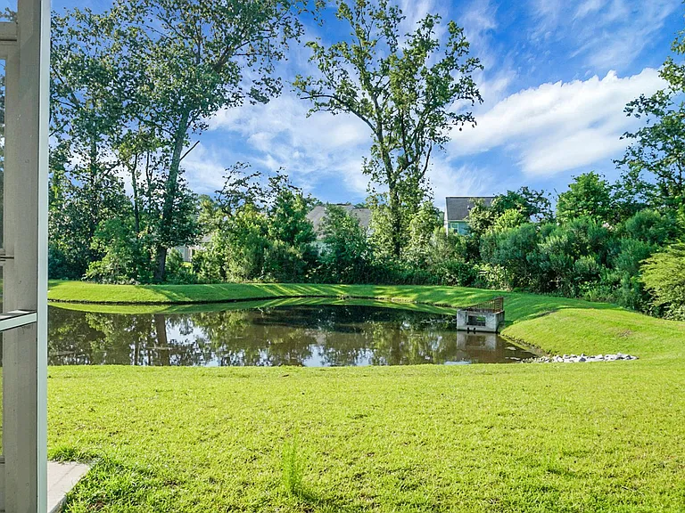 215 Catawba Branch Way — Photo 45