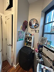 Rented by GP Properties