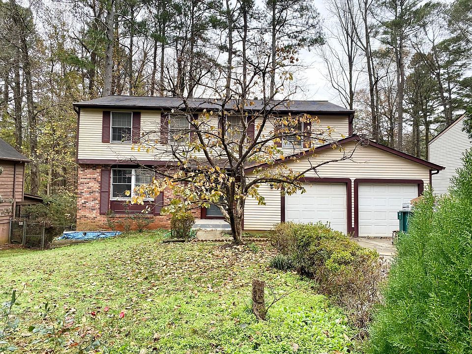 1st image of 4334 Hopkins Lake Dr