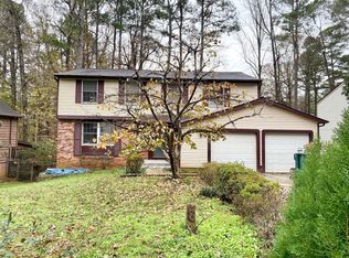 4334 Hopkins Lake Dr, Duluth, GA 30096