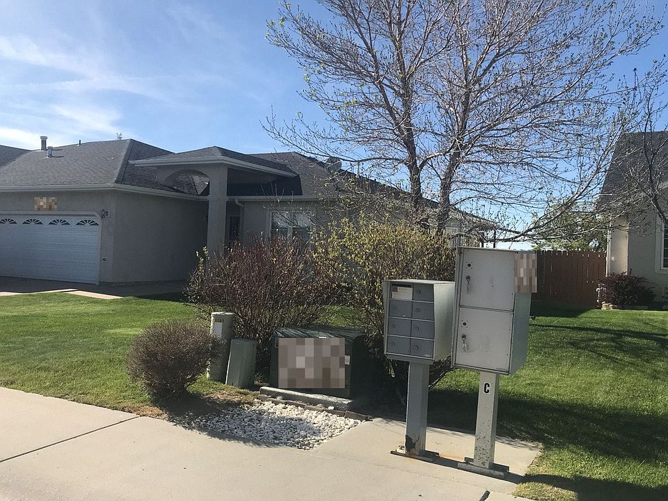 2nd image of 1345 Sage Ct