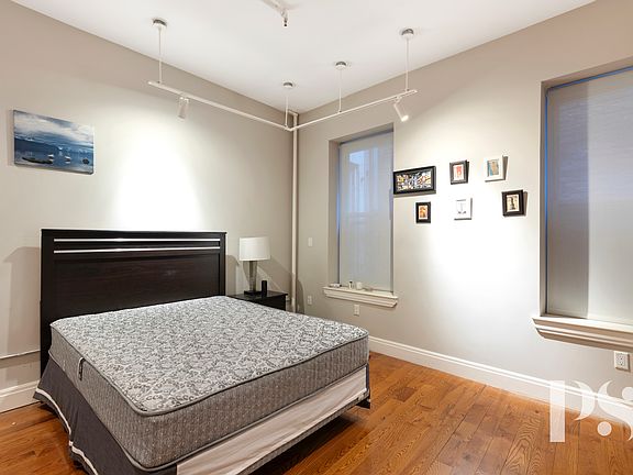 2nd image of 2 Wooster St Suite 3L