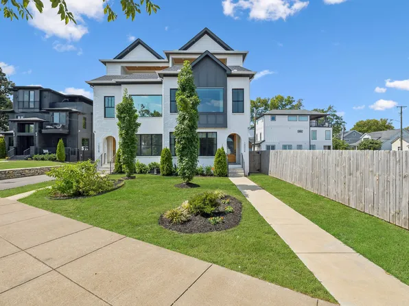 1002A Monroe St, Nashville, TN 37208