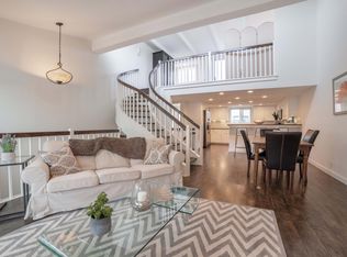 1107 Loma Dr APT C, Hermosa Beach, CA 90254