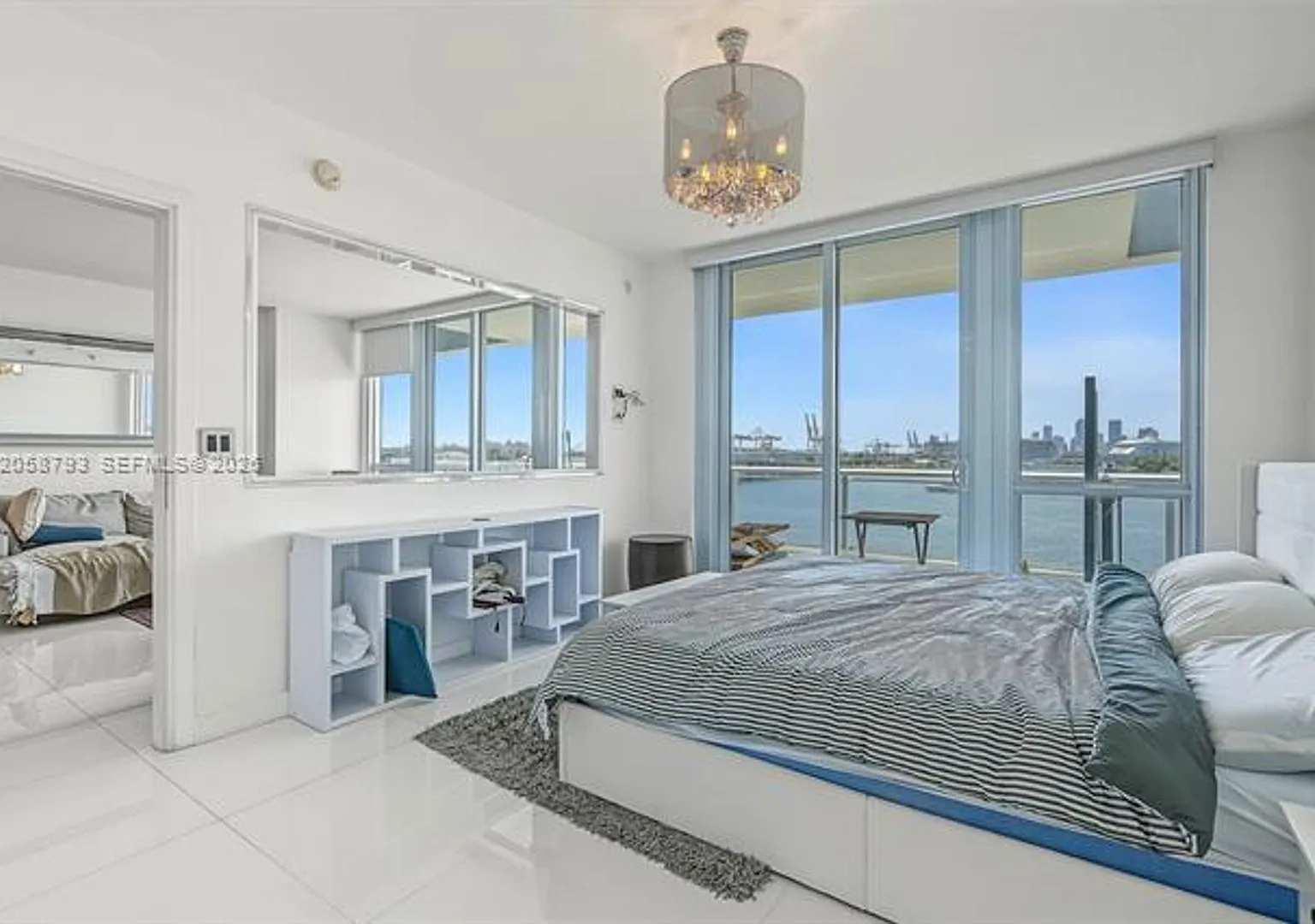 540 West Ave cu-513, Miami Beach, FL 33139 — Photo 4