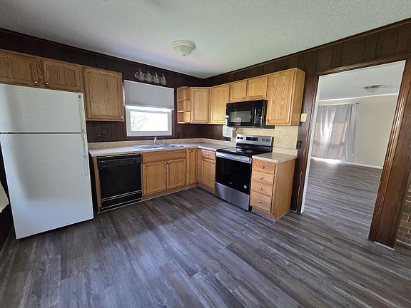 3rd image of 199 Deep Gap Estates Dr
