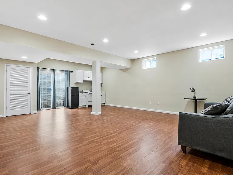 4663 Pebble Beach Ct — Photo 2