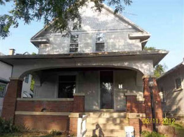 1st image of 637 S 10th St