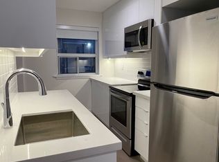 1051 Victoria Park Ave #9, Toronto, ON M4B2J7