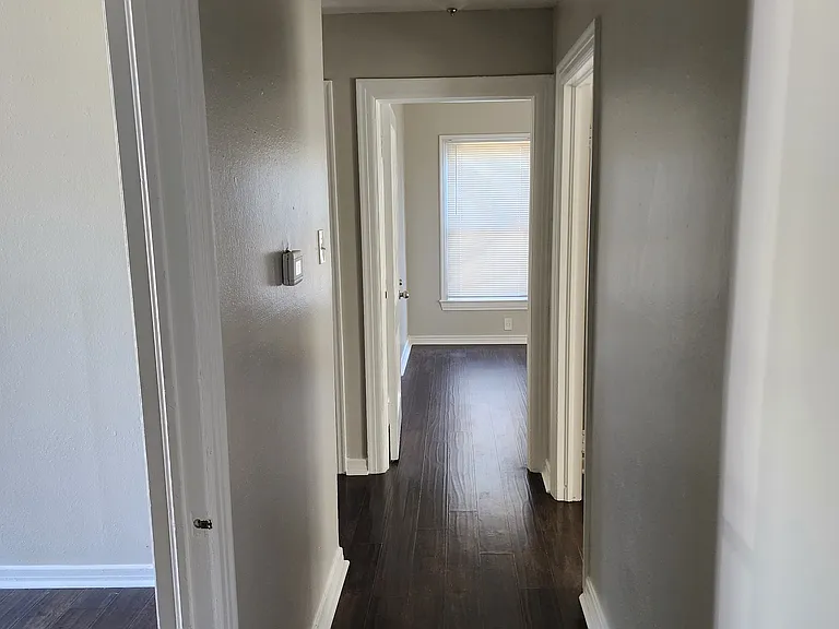 4626 Kelton Dr — Photo 7