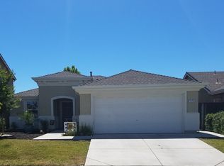 1474 Garnet Way, Plumas Lake, CA