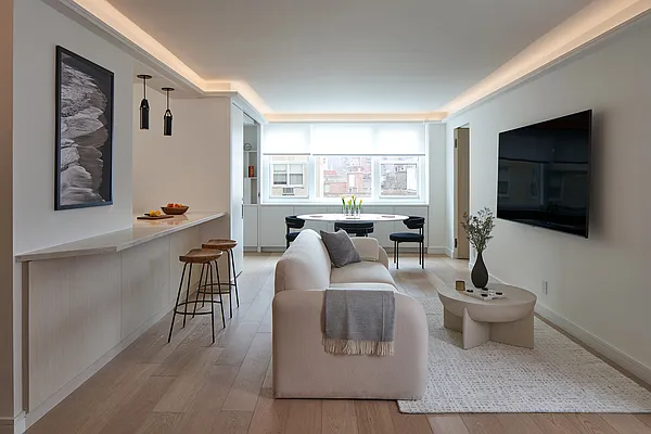 Sold by Hauseit LLC | media 28