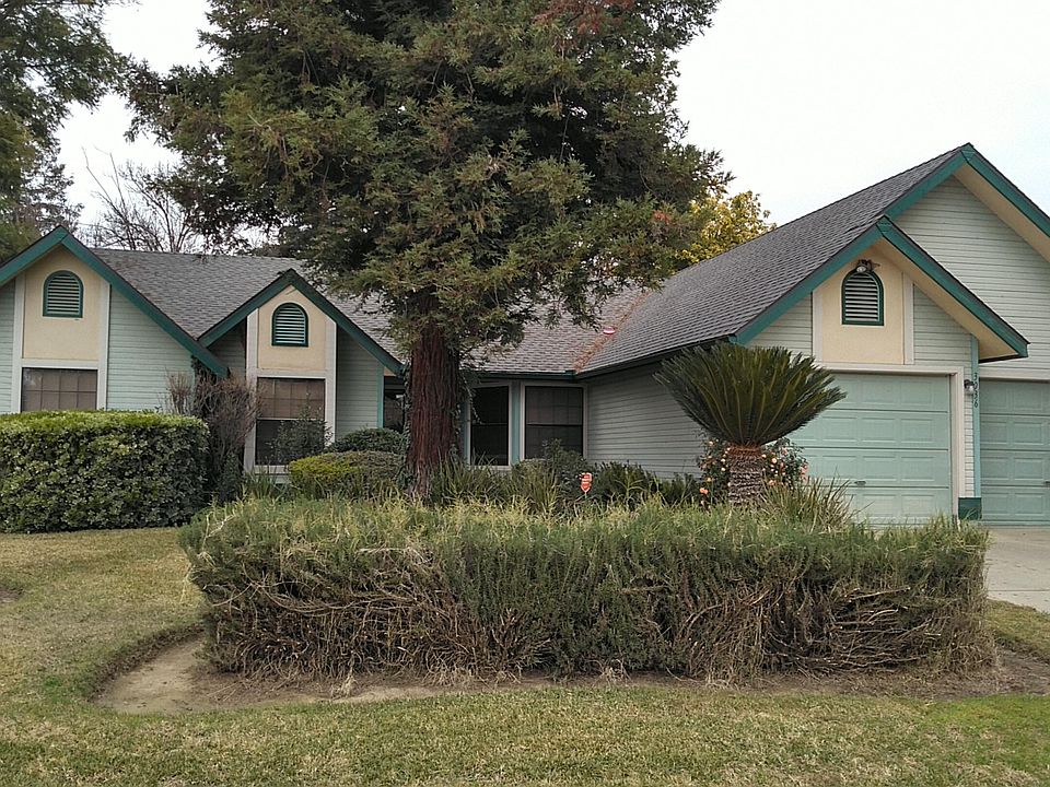 1st image of 3036 E Birch Ave