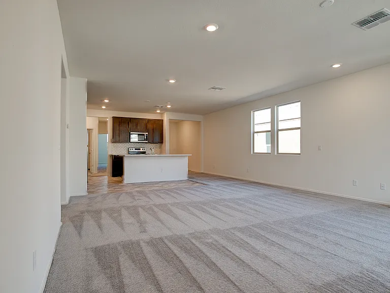 12340 W Kaler Dr — Photo 15