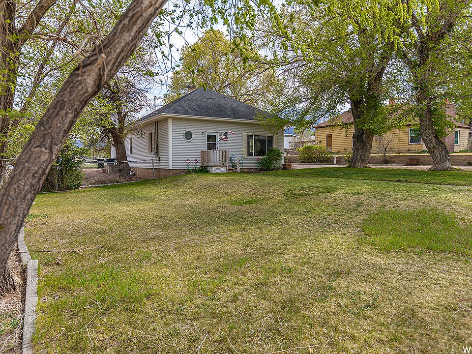 675 W Center St, Marysvale, UT 84750 MLS 1876763 Zillow