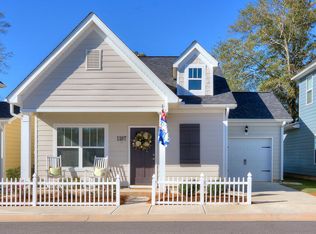 1171 Albion Loop, North Augusta, SC 29860