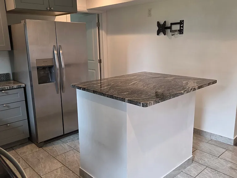 4900 E Joppa Rd — Photo 8
