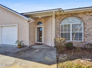 11 S Northside Dr #302, Jacksonville, FL 32218