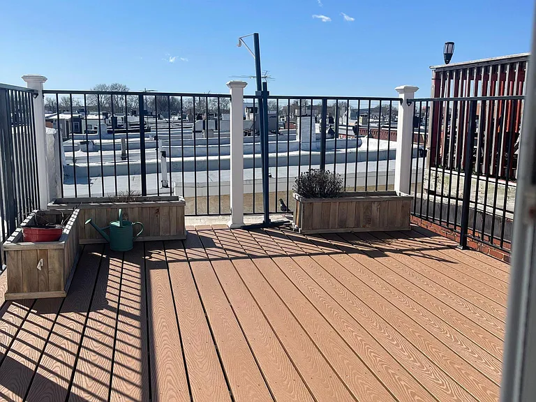 1524 W Porter St #2 — Photo 1