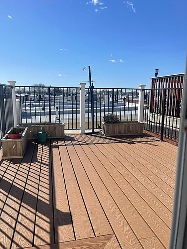 1524 W Porter St #2 Photo 1
