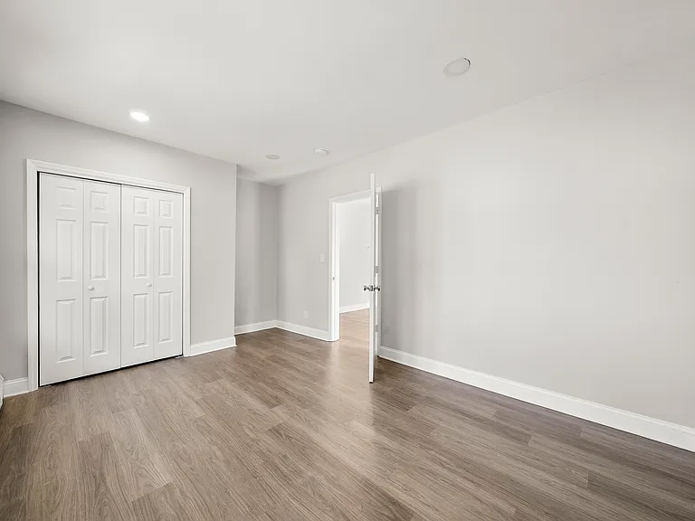 267 Hirliman Rd #1 — Photo 8