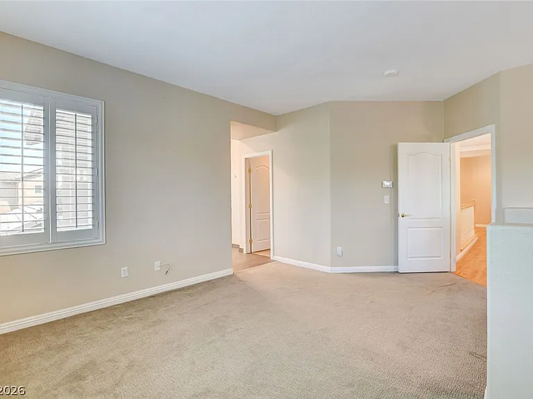 8917 Reindeer Lake St — Photo 40