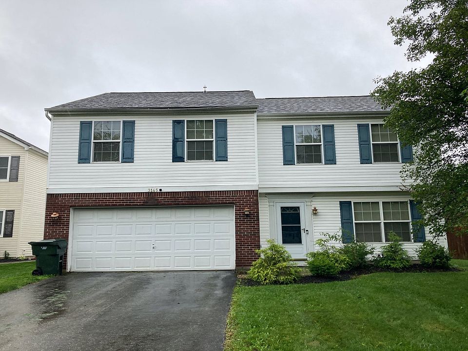 1st image of 3145 Cumberland Woods Dr