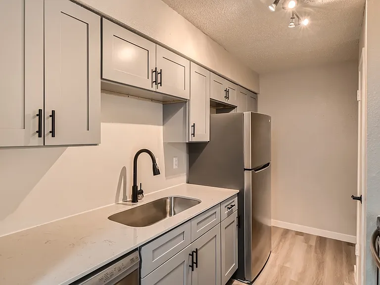 Rise North Arlington — Photo 32