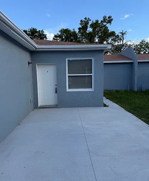 6501 E 24th Ave #A — Photo 2