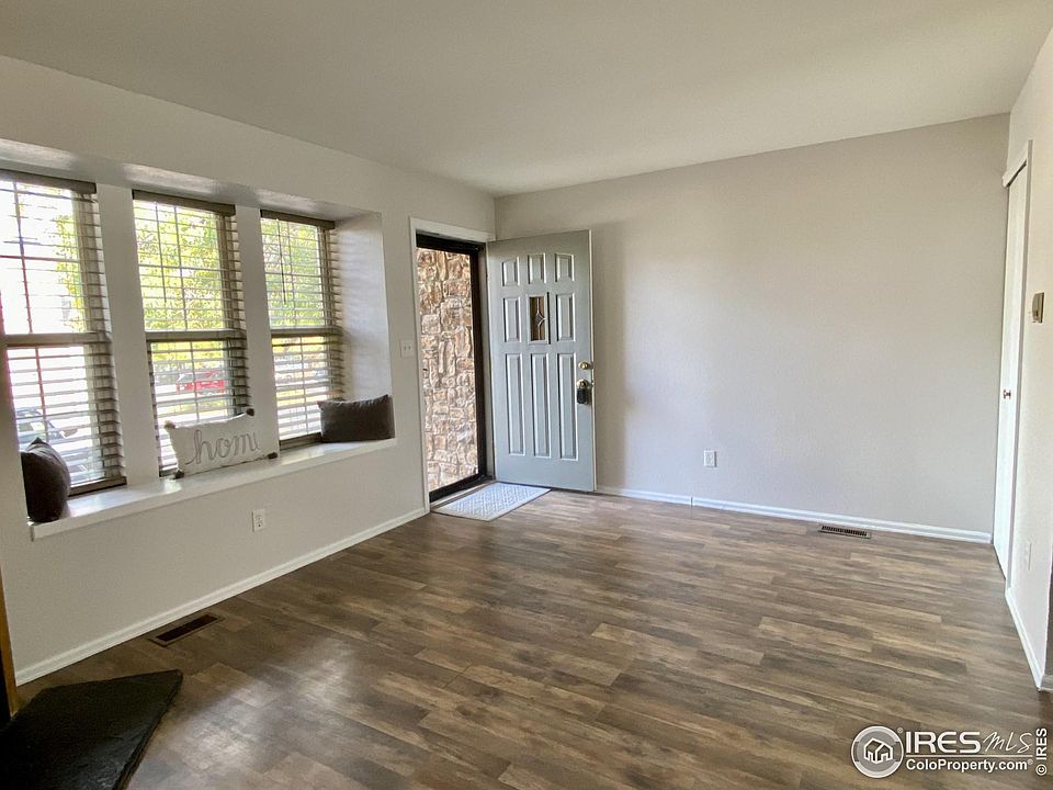 3072 W 107th Pl UNIT D, Westminster, CO 80031 | Zillow