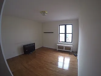 Rented by W Brothers Brokerage LLC