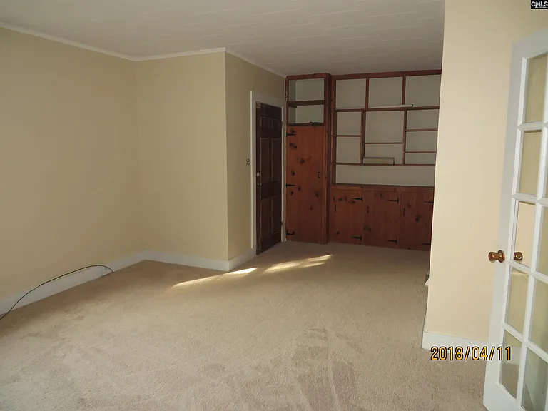 1312 Nunamaker Dr — Photo 7