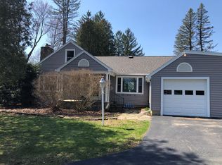 2867 Spencer Hill Rd, Corning, NY 14830