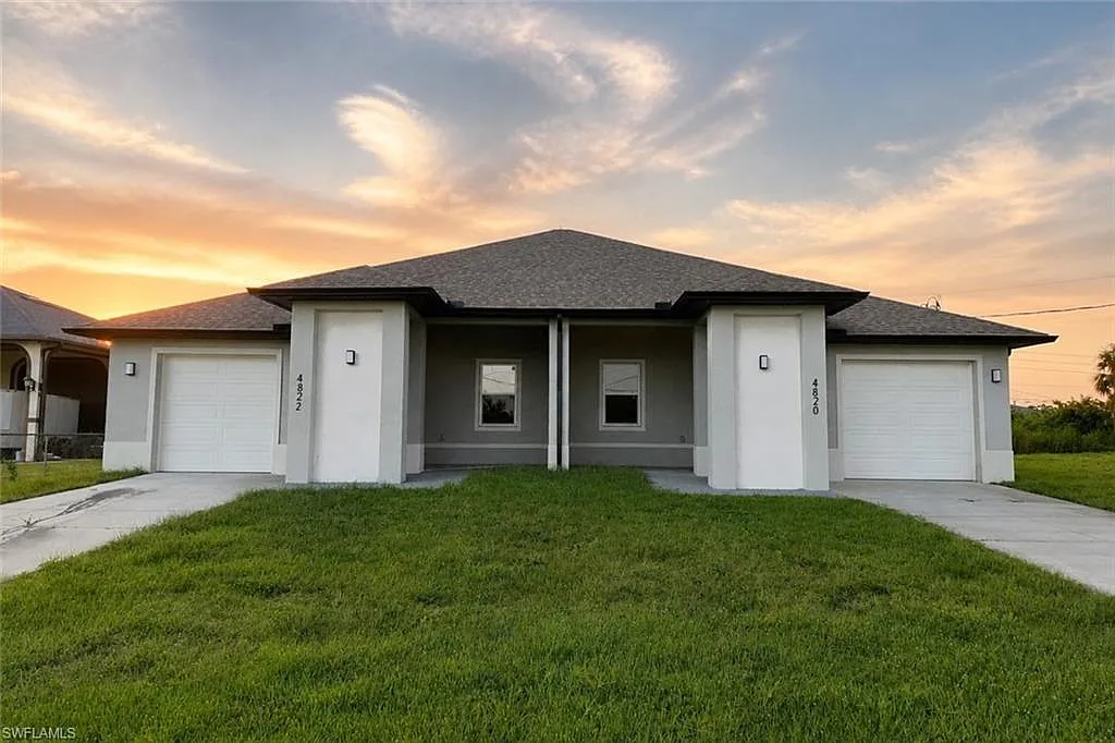 3 bed, 2.0 bath, 1730 sqft, $1,800 — Photo 1