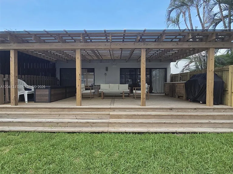 2641 S Parkview Dr — Photo 35