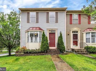 3131 Thornapple Ct, Abingdon, MD 21009