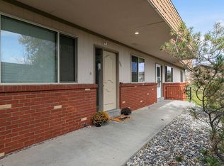 1377 Hardrock Ln, Billings, MT 59105