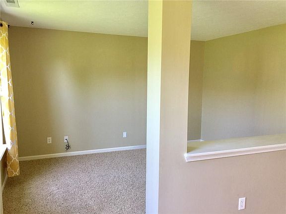 5th image of 8332 Andrusia Ln
